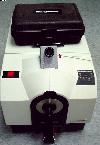 DATACOLOR Spectraflash, SF600,